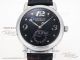 MBL Factory Montblanc Star Legacy Moonphase 42mm Black Textured Dial Steel Case 9015 Watch (9)_th.jpg